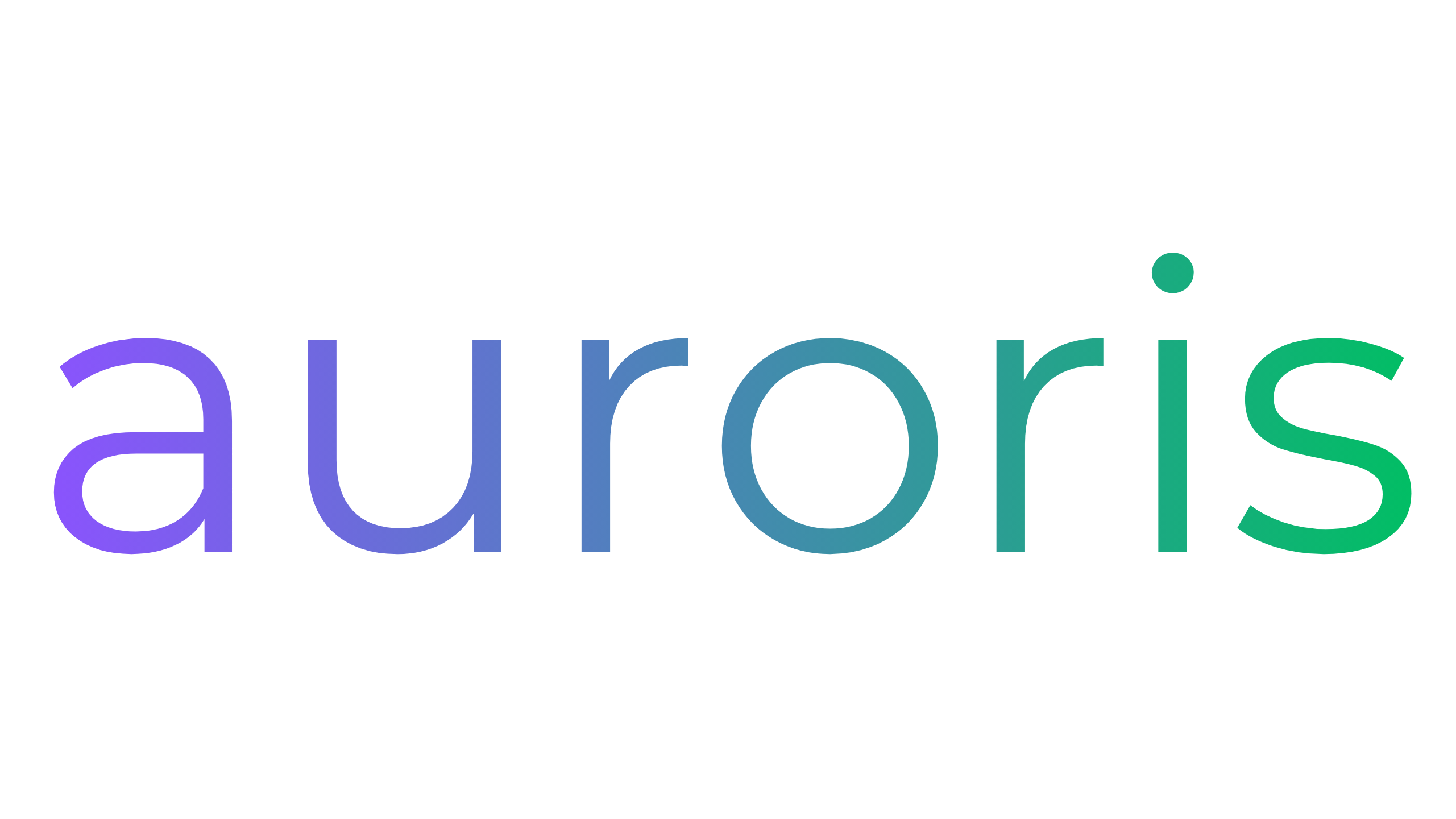 Auroris