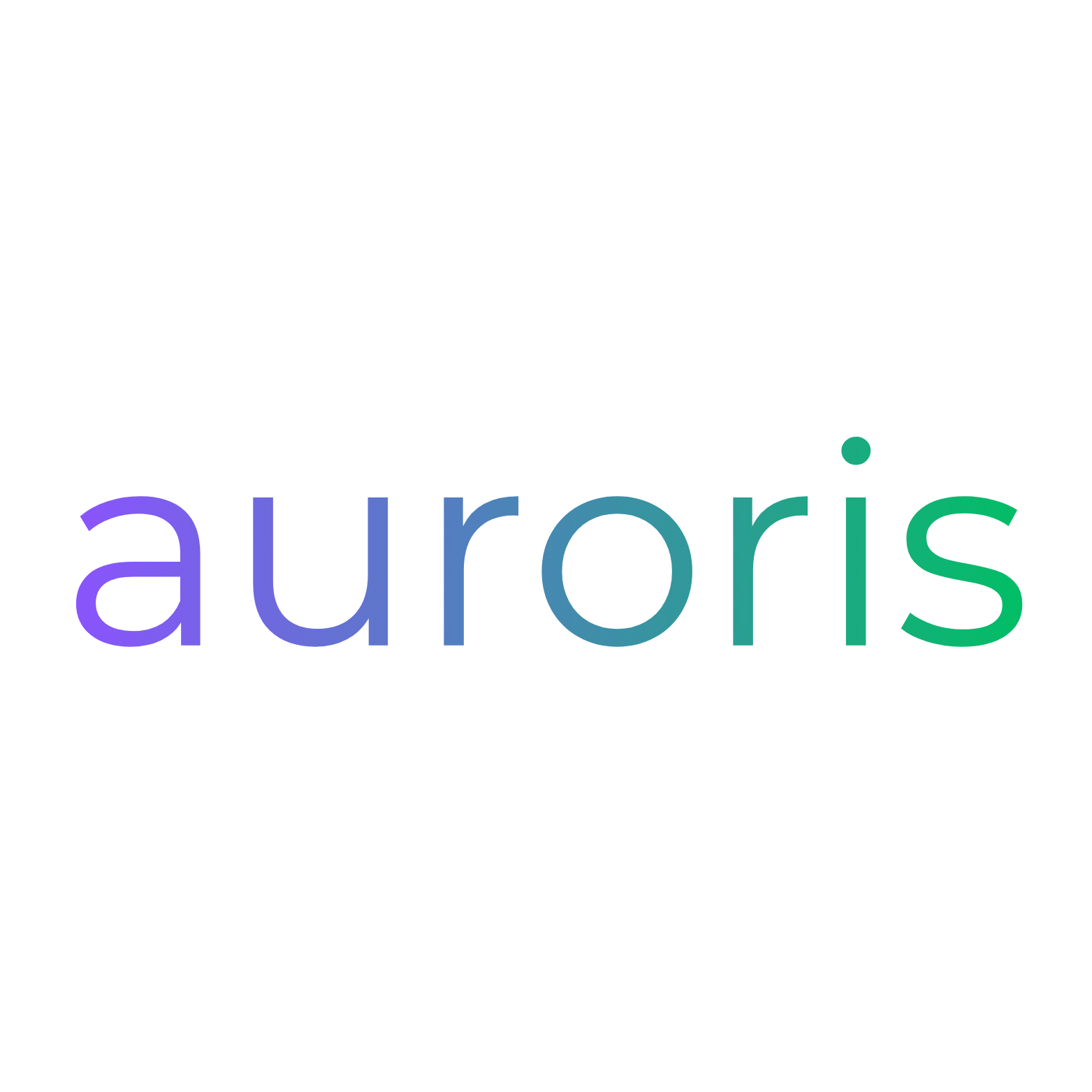 Auroris